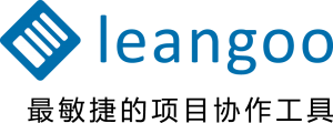 Leangoo logo有字 [转换]