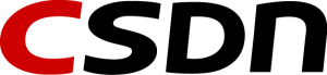 csdn-logo